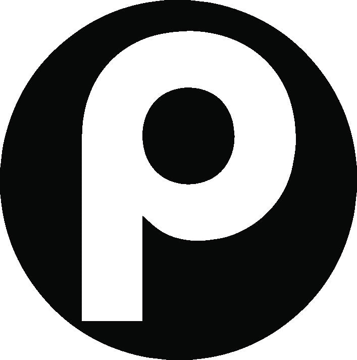 Pineapple Athleisure